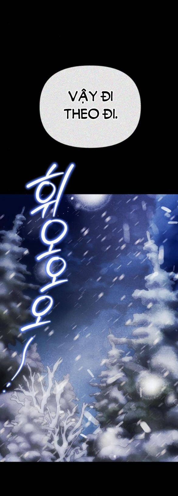 Tôi Thuần Hóa Chó Điên Của Chồng Cũ 59.1 trang 13