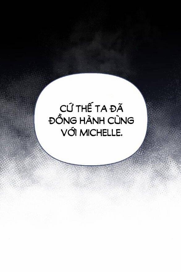 Tôi Thuần Hóa Chó Điên Của Chồng Cũ 59.1 trang 14