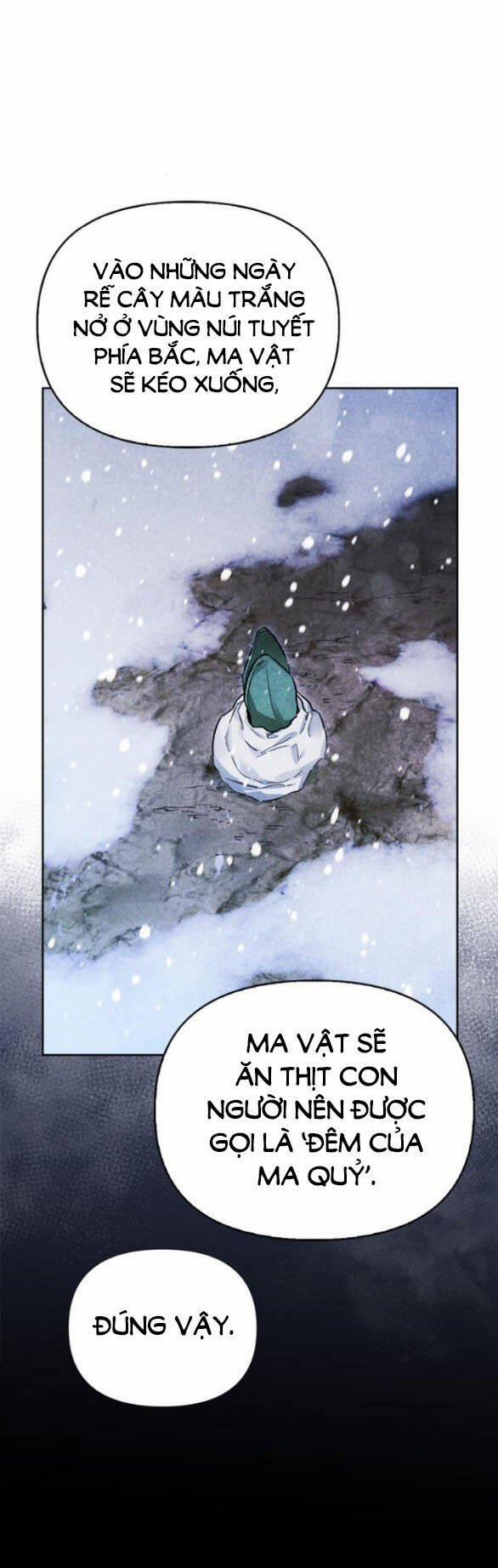 Tôi Thuần Hóa Chó Điên Của Chồng Cũ 59.1 trang 16