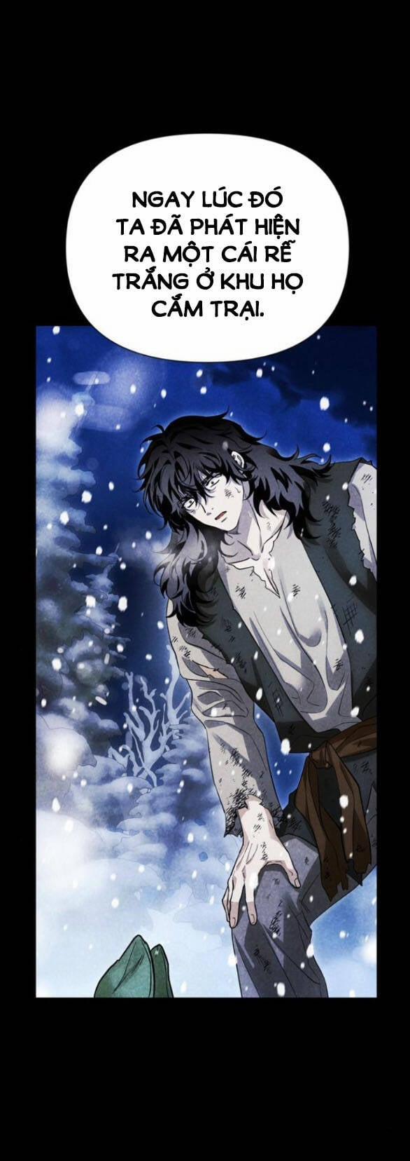 Tôi Thuần Hóa Chó Điên Của Chồng Cũ 59.1 trang 17