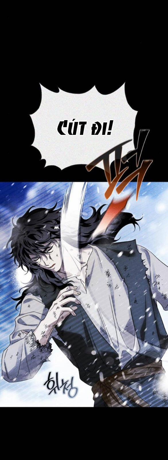 Tôi Thuần Hóa Chó Điên Của Chồng Cũ 59.1 trang 19