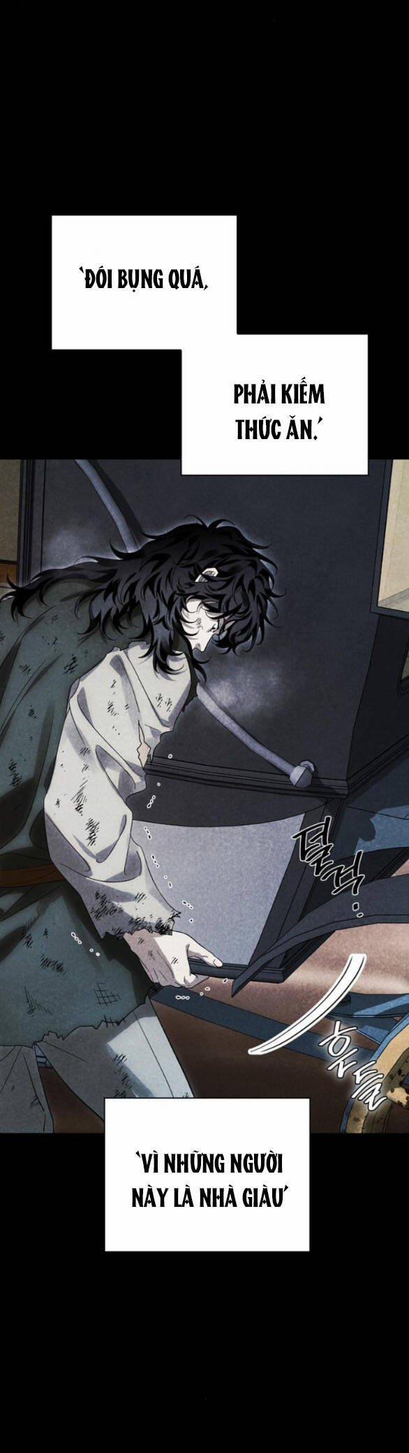 Tôi Thuần Hóa Chó Điên Của Chồng Cũ 59.1 trang 2