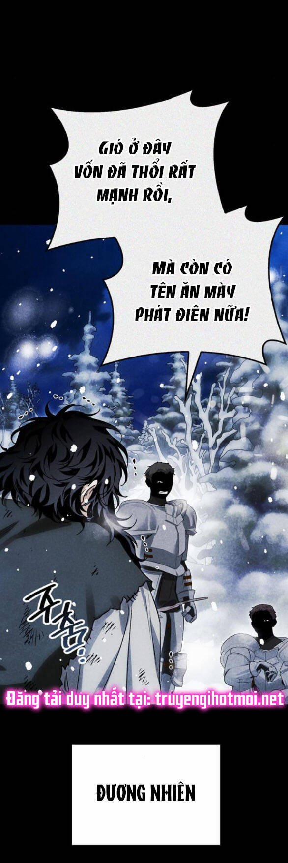 Tôi Thuần Hóa Chó Điên Của Chồng Cũ 59.1 trang 20