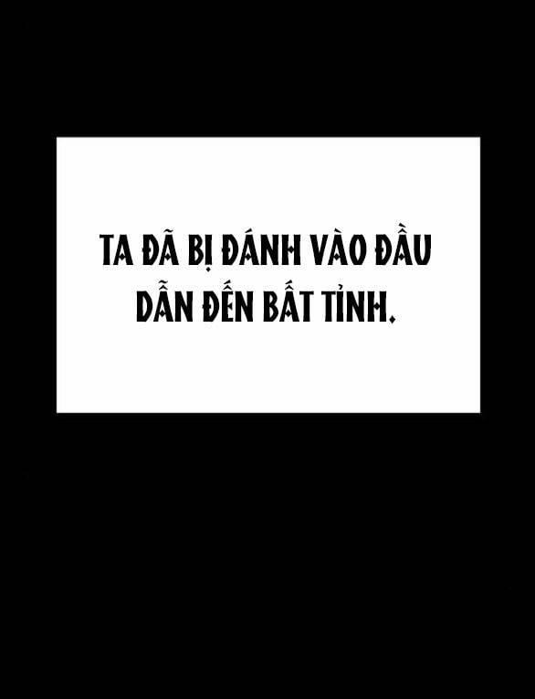 Tôi Thuần Hóa Chó Điên Của Chồng Cũ 59.1 trang 23