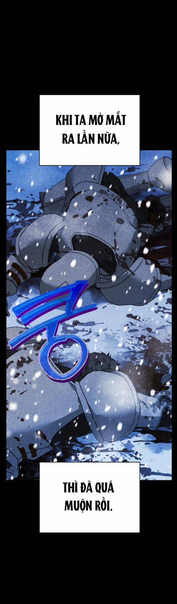 Tôi Thuần Hóa Chó Điên Của Chồng Cũ 59.1 trang 24