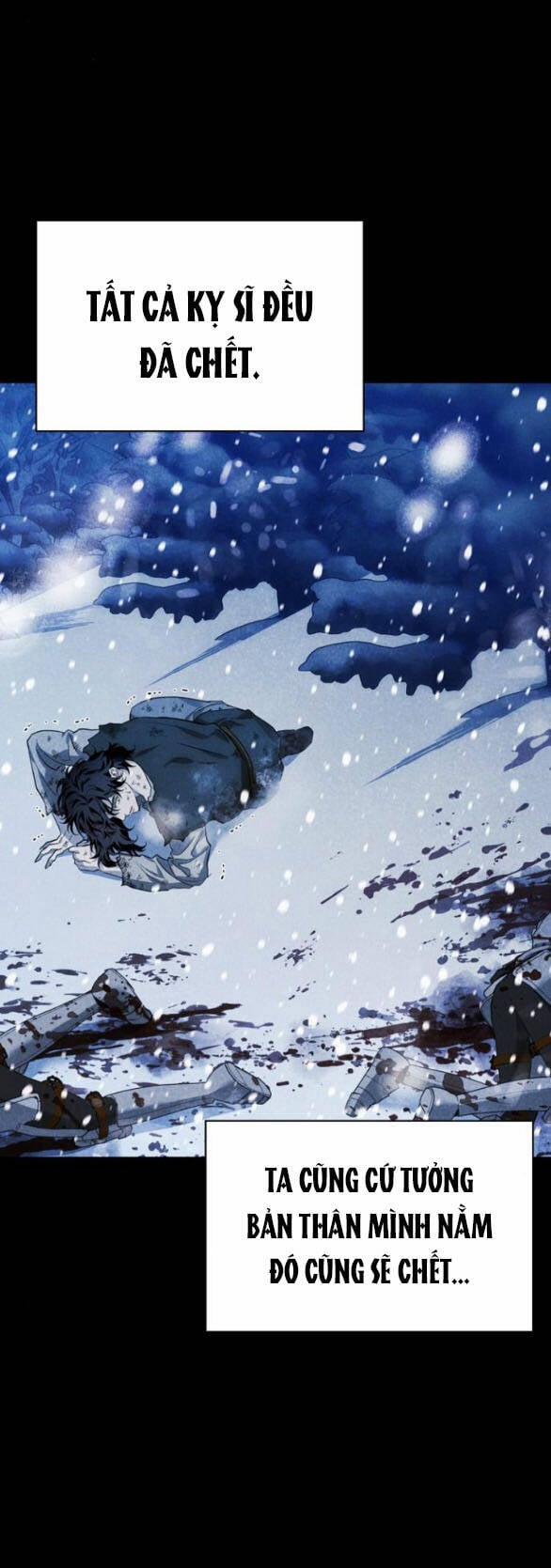 Tôi Thuần Hóa Chó Điên Của Chồng Cũ 59.1 trang 25