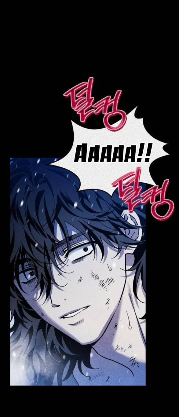 Tôi Thuần Hóa Chó Điên Của Chồng Cũ 59.1 trang 26