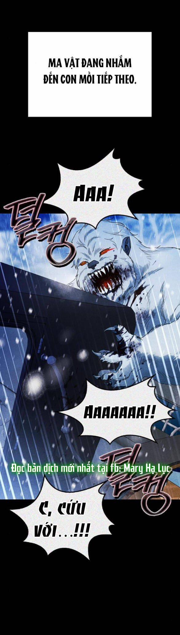 Tôi Thuần Hóa Chó Điên Của Chồng Cũ 59.1 trang 27