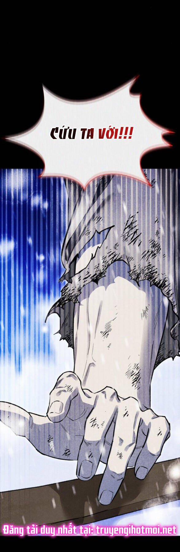 Tôi Thuần Hóa Chó Điên Của Chồng Cũ 59.1 trang 28