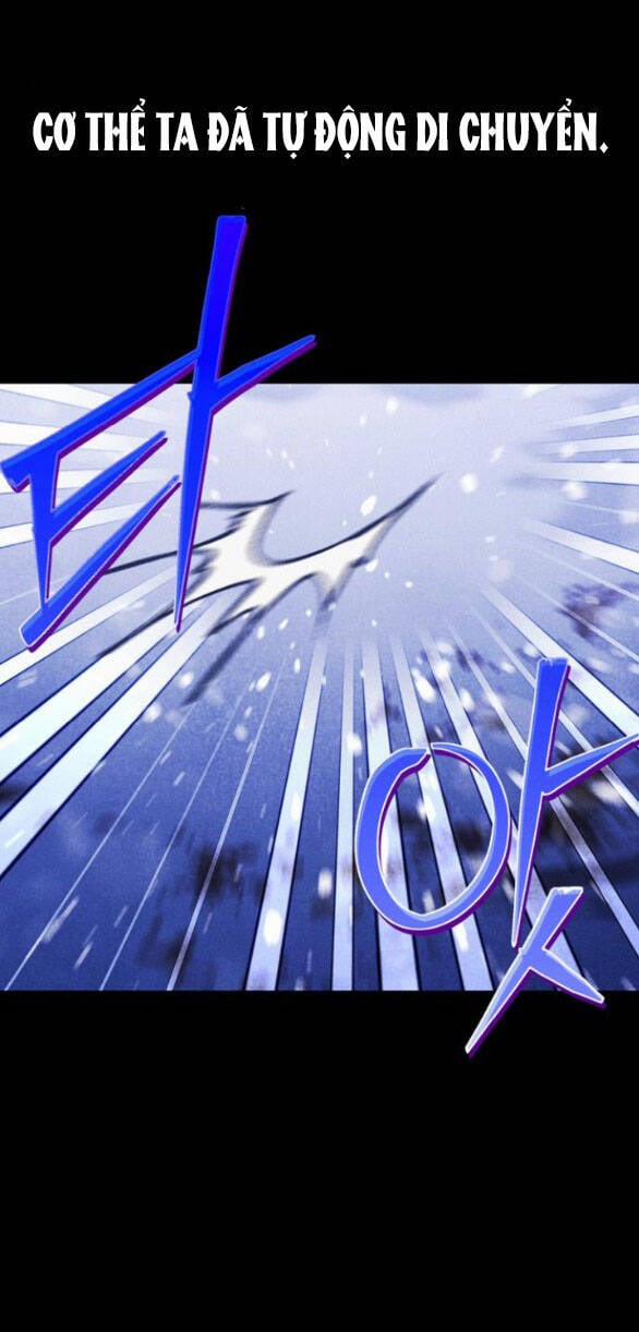 Tôi Thuần Hóa Chó Điên Của Chồng Cũ 59.1 trang 29