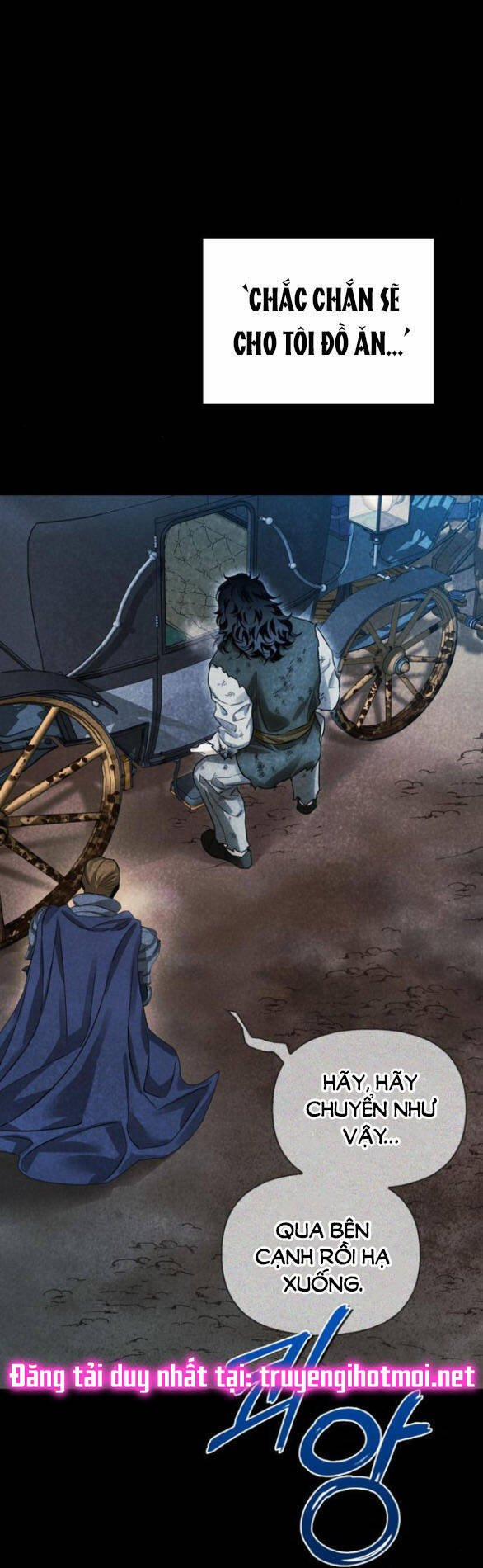 Tôi Thuần Hóa Chó Điên Của Chồng Cũ 59.1 trang 3