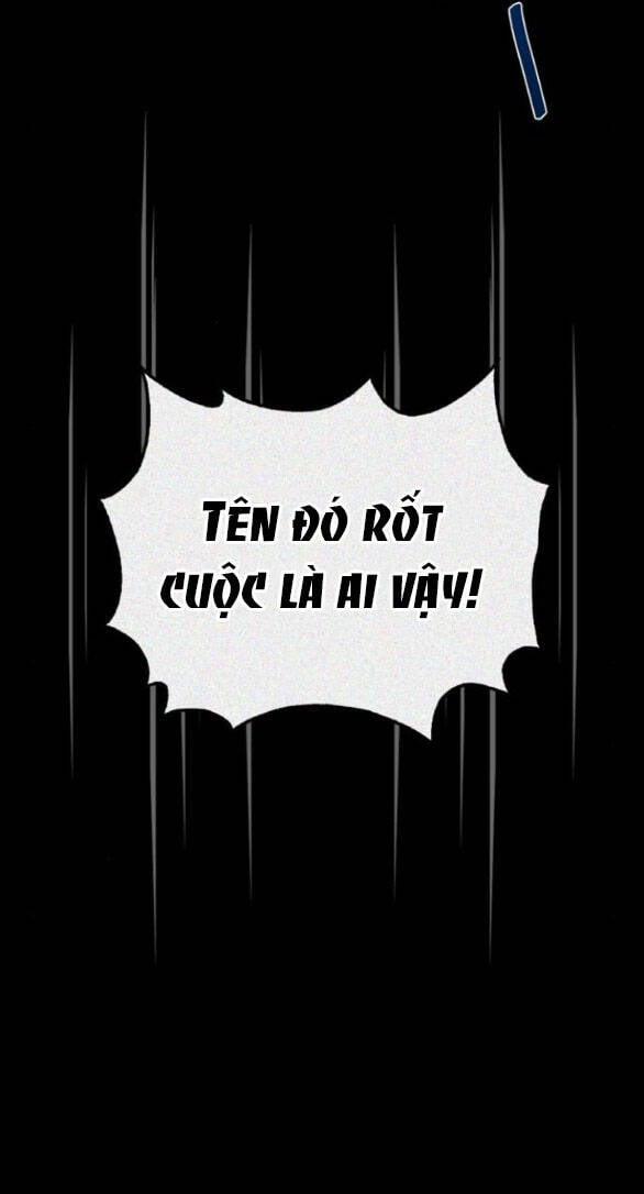 Tôi Thuần Hóa Chó Điên Của Chồng Cũ 59.1 trang 4