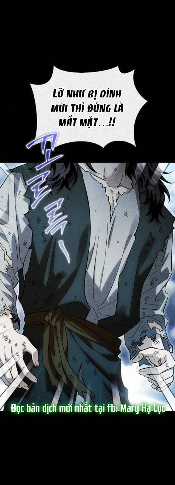 Tôi Thuần Hóa Chó Điên Của Chồng Cũ 59.1 trang 6