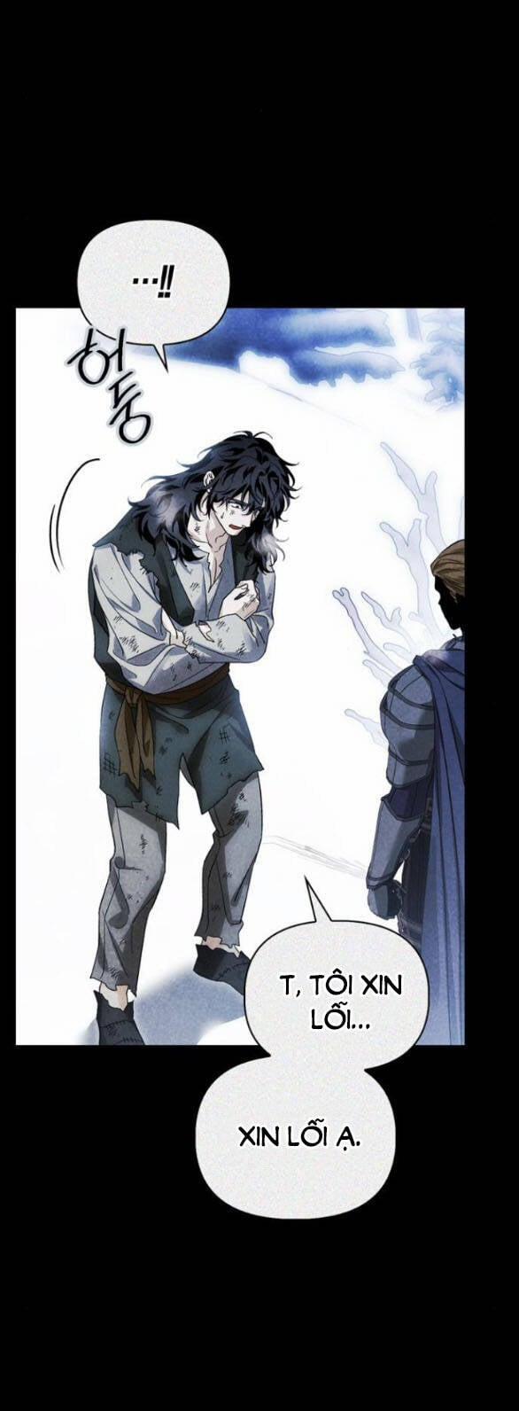 Tôi Thuần Hóa Chó Điên Của Chồng Cũ 59.1 trang 7