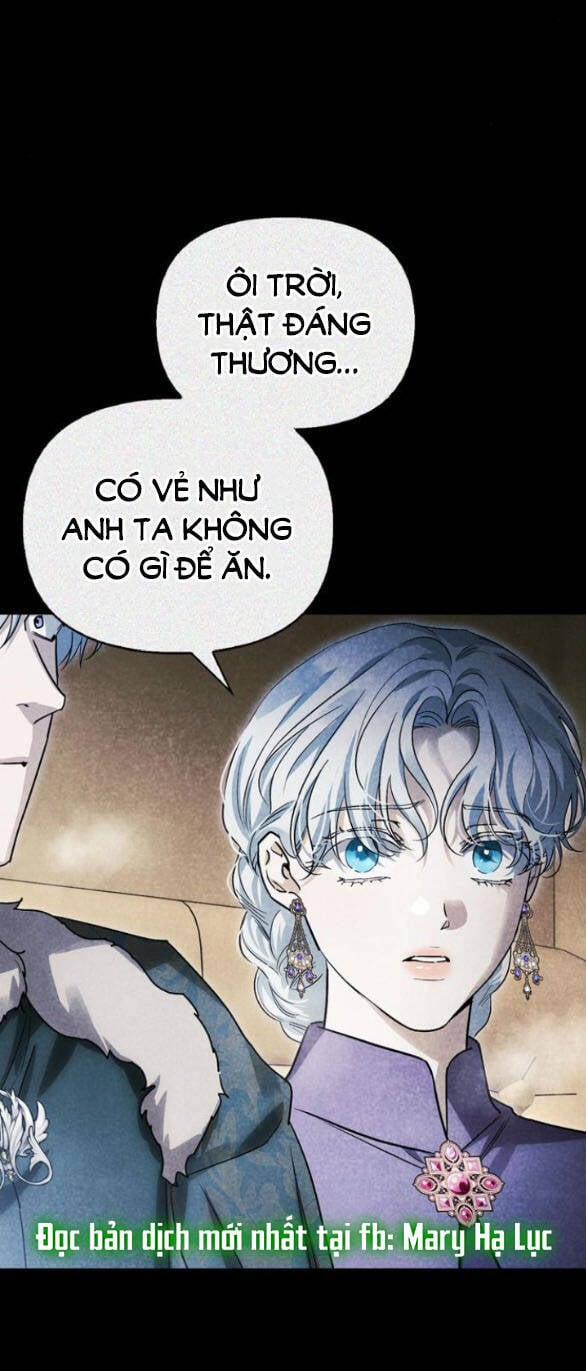 Tôi Thuần Hóa Chó Điên Của Chồng Cũ 59.1 trang 8