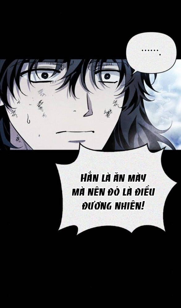 Tôi Thuần Hóa Chó Điên Của Chồng Cũ 59.1 trang 9