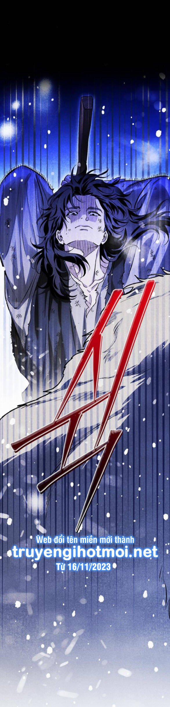 Tôi Thuần Hóa Chó Điên Của Chồng Cũ 59.2 trang 0