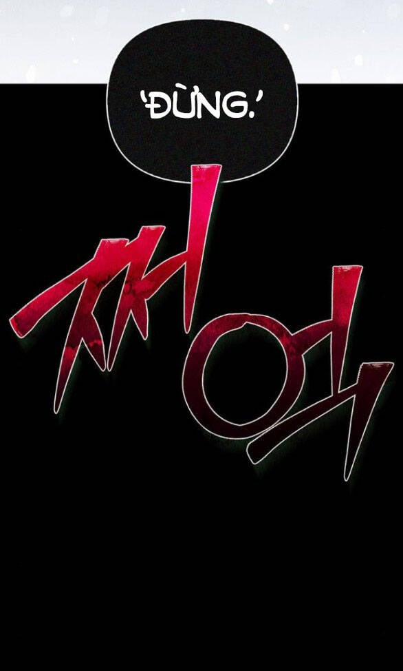 Tôi Thuần Hóa Chó Điên Của Chồng Cũ 59.2 trang 1