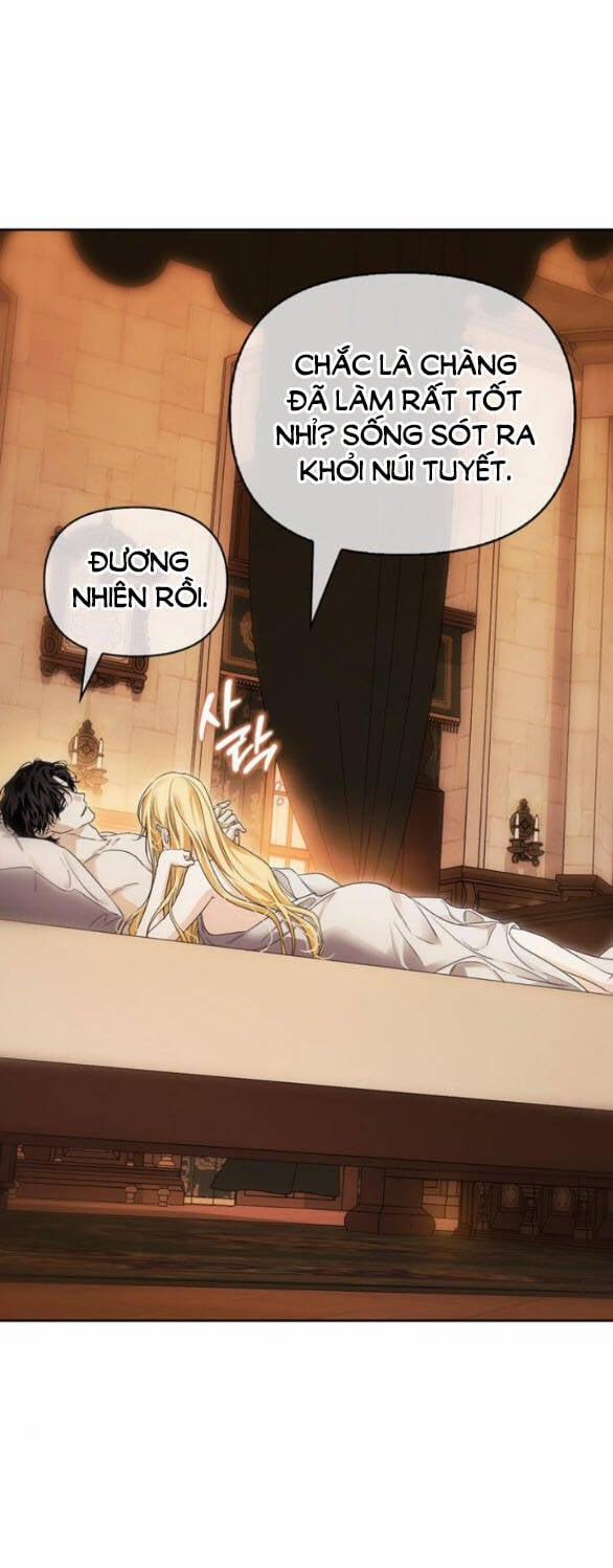 Tôi Thuần Hóa Chó Điên Của Chồng Cũ 59.2 trang 10