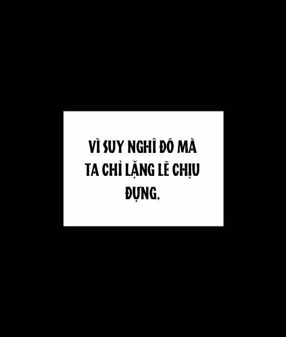 Tôi Thuần Hóa Chó Điên Của Chồng Cũ 59.2 trang 15