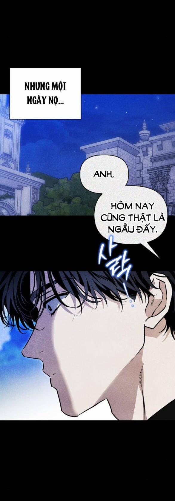 Tôi Thuần Hóa Chó Điên Của Chồng Cũ 59.2 trang 16