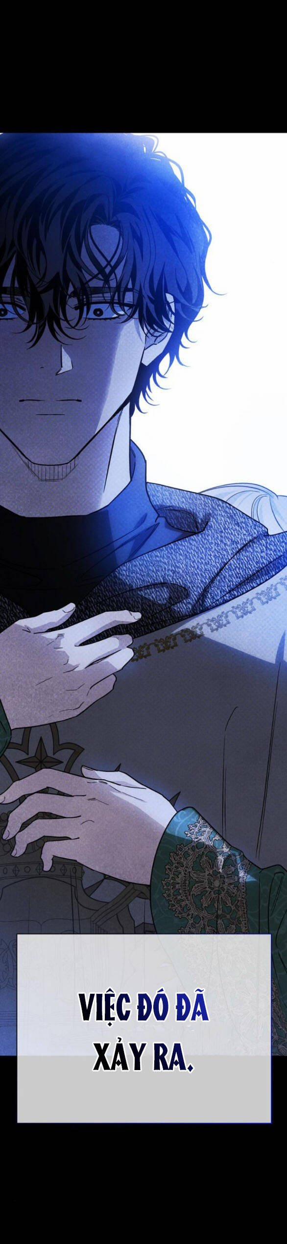 Tôi Thuần Hóa Chó Điên Của Chồng Cũ 59.2 trang 17