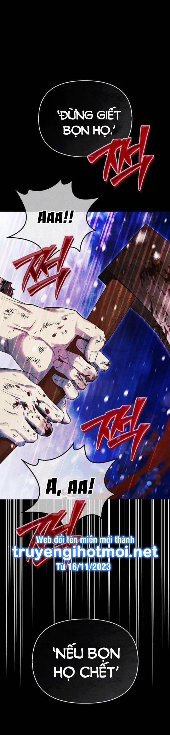 Tôi Thuần Hóa Chó Điên Của Chồng Cũ 59.2 trang 2