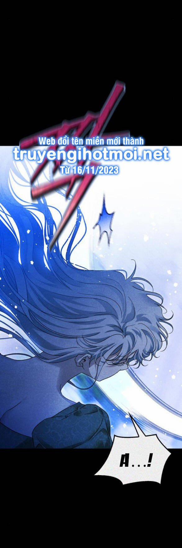 Tôi Thuần Hóa Chó Điên Của Chồng Cũ 59.2 trang 20