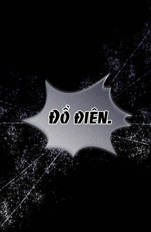 Tôi Thuần Hóa Chó Điên Của Chồng Cũ 59.2 trang 22