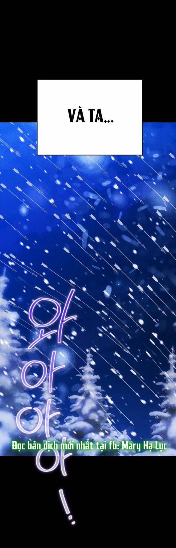 Tôi Thuần Hóa Chó Điên Của Chồng Cũ 59.2 trang 25