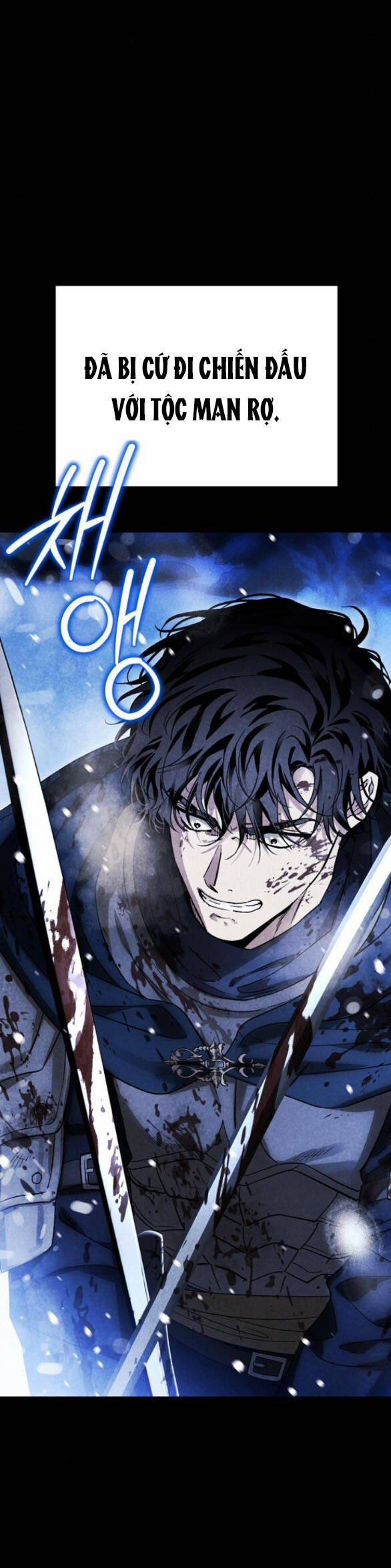 Tôi Thuần Hóa Chó Điên Của Chồng Cũ 59.2 trang 26