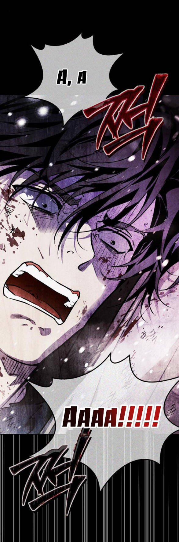 Tôi Thuần Hóa Chó Điên Của Chồng Cũ 59.2 trang 3