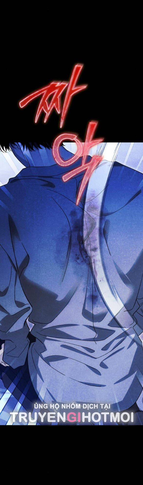 Tôi Thuần Hóa Chó Điên Của Chồng Cũ 59.2 trang 30