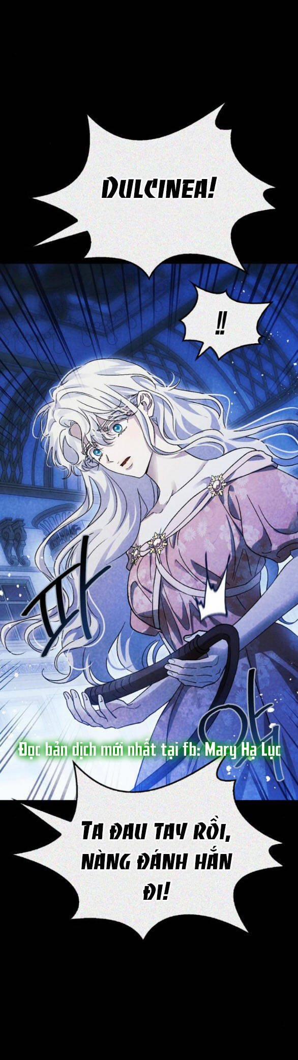 Tôi Thuần Hóa Chó Điên Của Chồng Cũ 59.2 trang 32