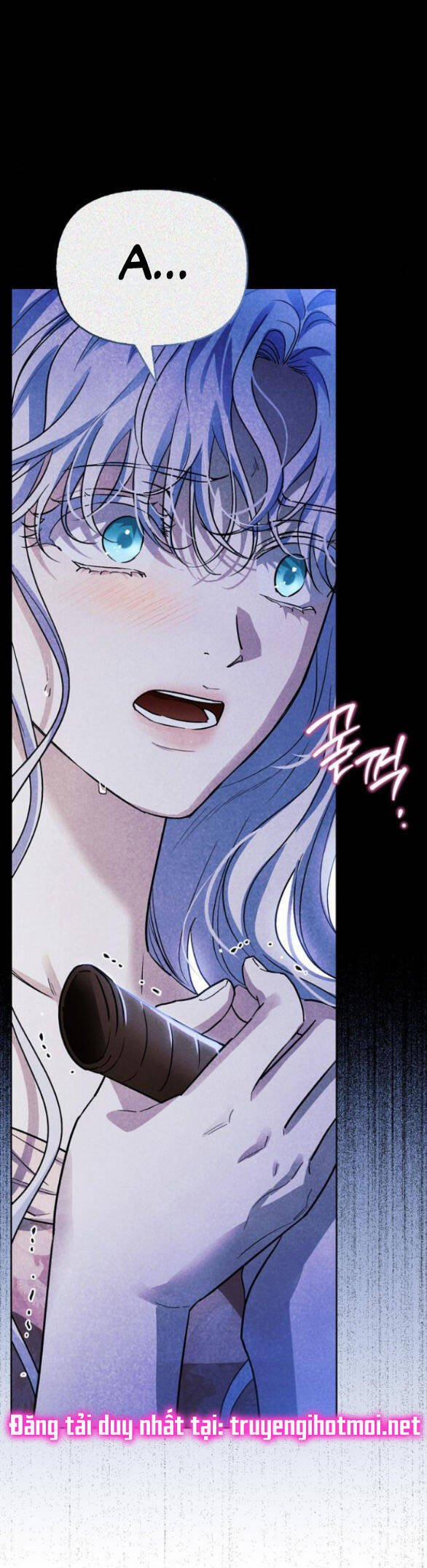 Tôi Thuần Hóa Chó Điên Của Chồng Cũ 59.2 trang 34