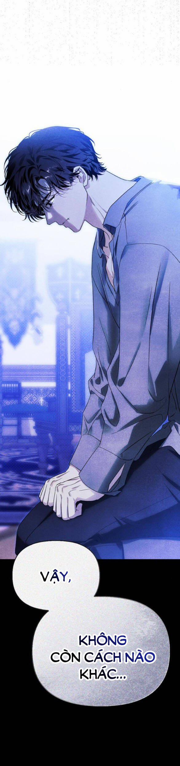 Tôi Thuần Hóa Chó Điên Của Chồng Cũ 59.2 trang 35