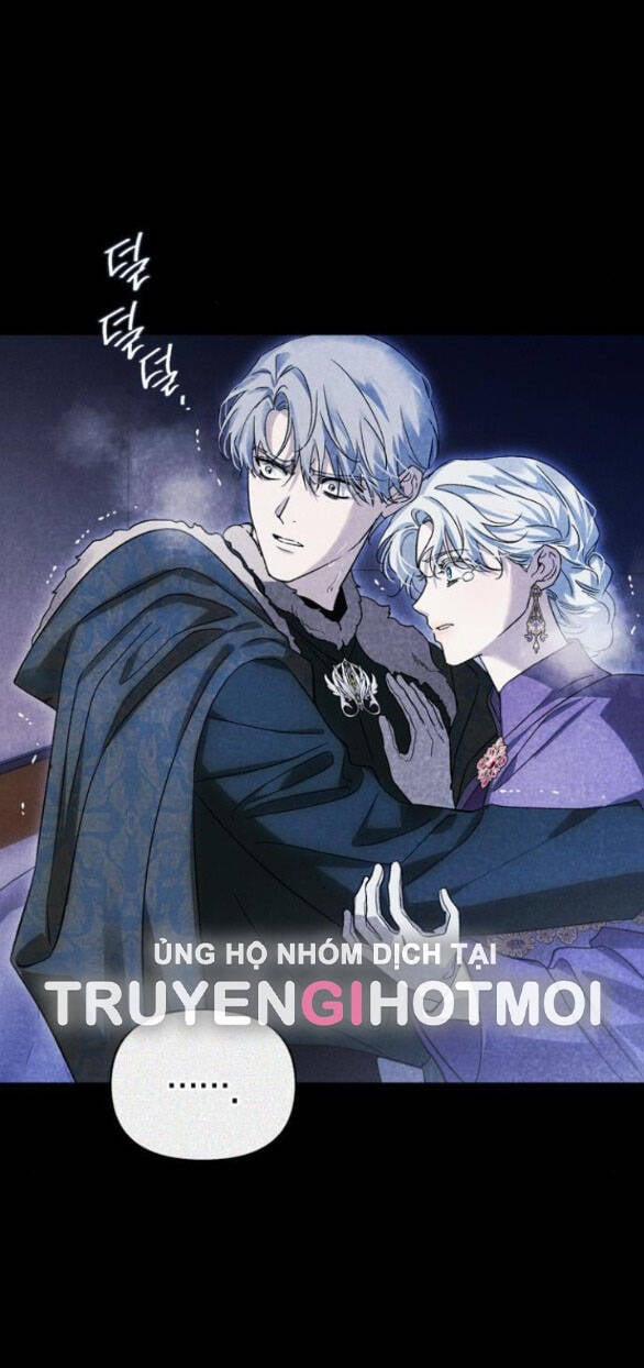 Tôi Thuần Hóa Chó Điên Của Chồng Cũ 59.2 trang 5