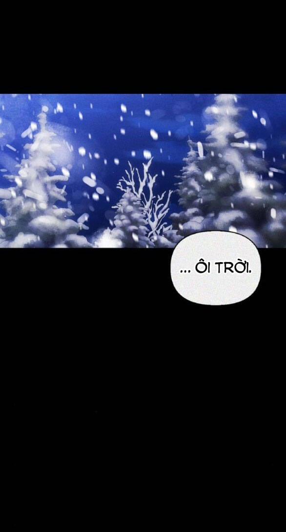 Tôi Thuần Hóa Chó Điên Của Chồng Cũ 59.2 trang 6