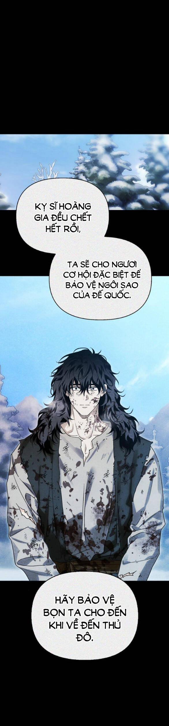 Tôi Thuần Hóa Chó Điên Của Chồng Cũ 59.2 trang 7