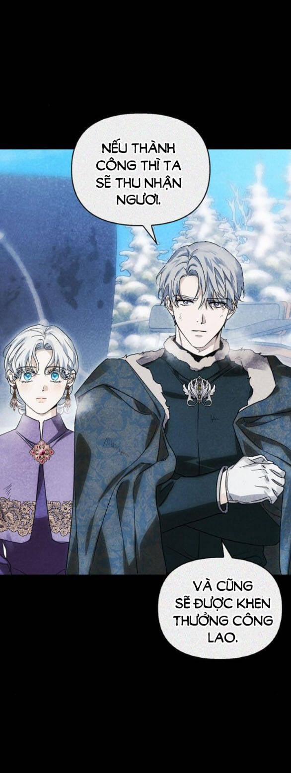 Tôi Thuần Hóa Chó Điên Của Chồng Cũ 59.2 trang 8