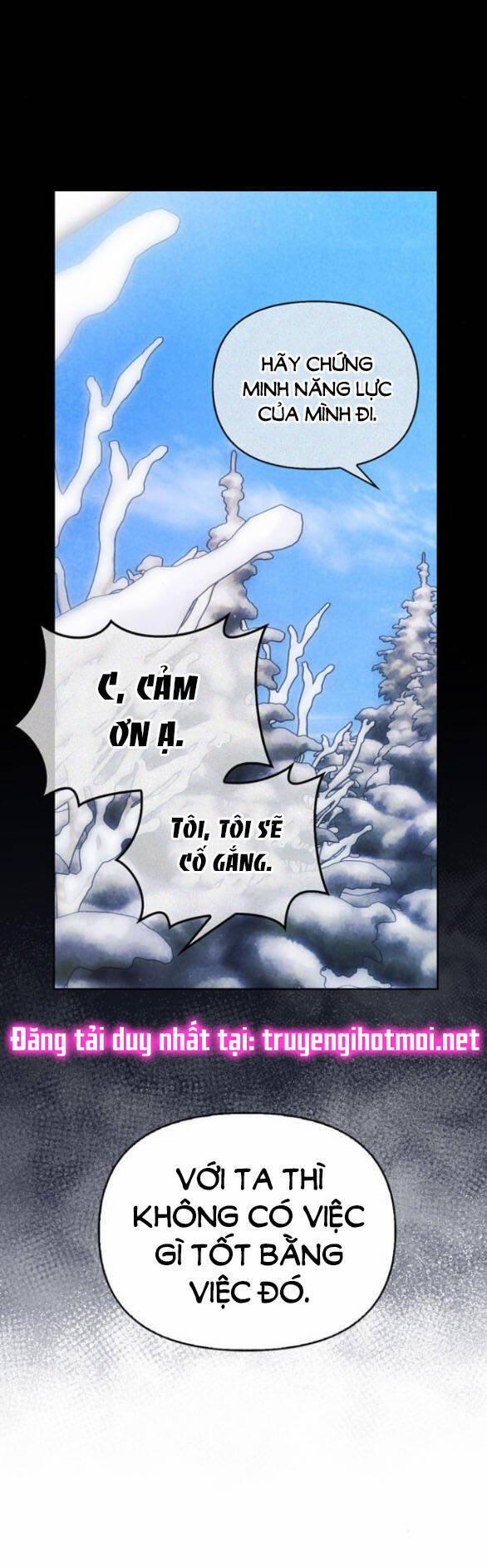 Tôi Thuần Hóa Chó Điên Của Chồng Cũ 59.2 trang 9