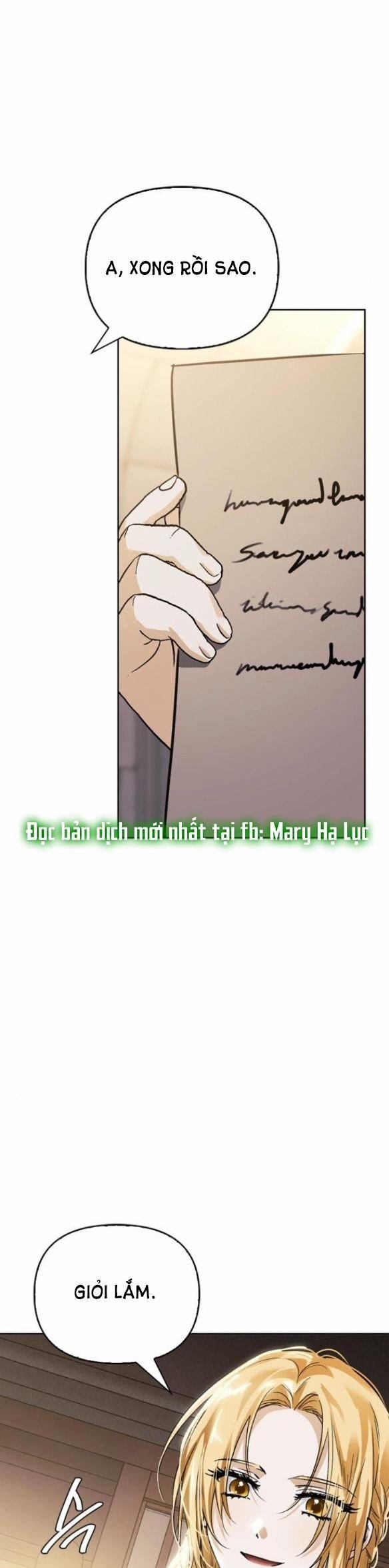 Tôi Thuần Hóa Chó Điên Của Chồng Cũ 6.5 trang 0