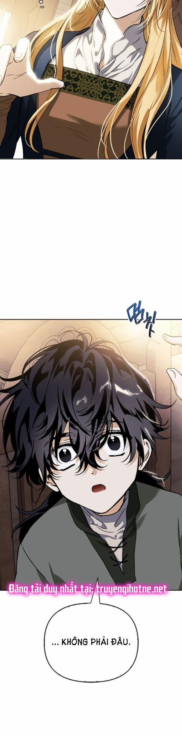 Tôi Thuần Hóa Chó Điên Của Chồng Cũ 6.5 trang 1