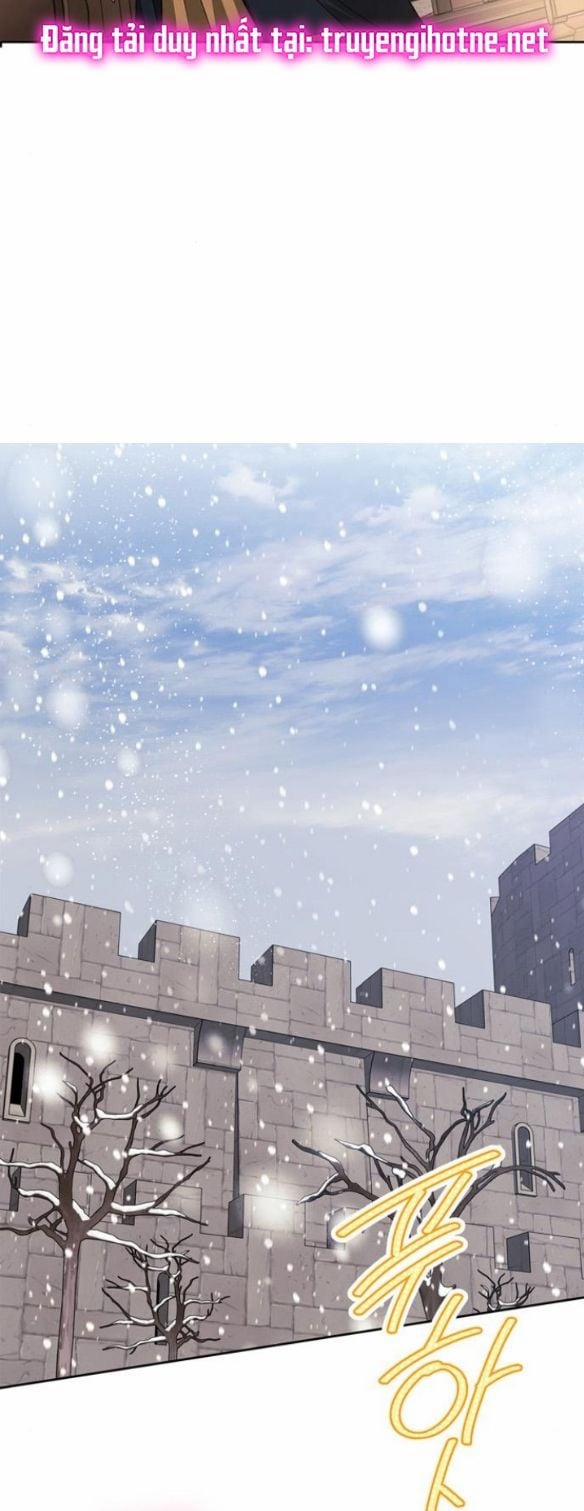 Tôi Thuần Hóa Chó Điên Của Chồng Cũ 6.5 trang 10