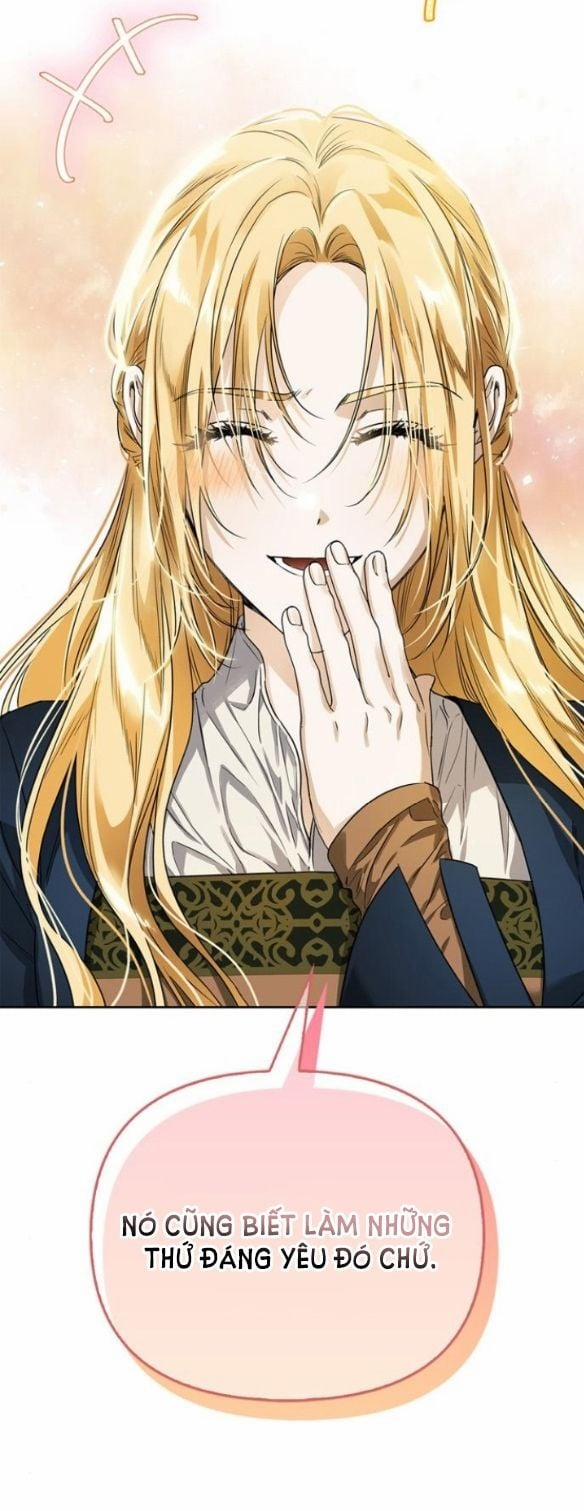 Tôi Thuần Hóa Chó Điên Của Chồng Cũ 6.5 trang 11