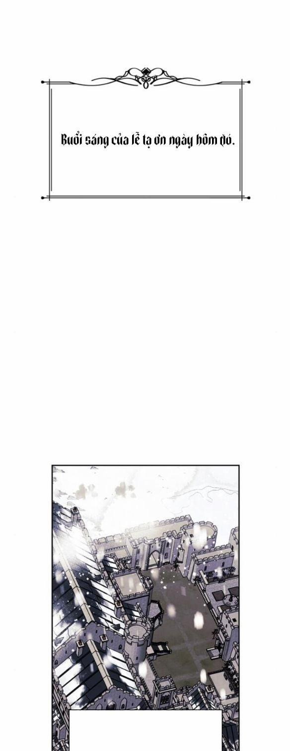 Tôi Thuần Hóa Chó Điên Của Chồng Cũ 6.5 trang 13