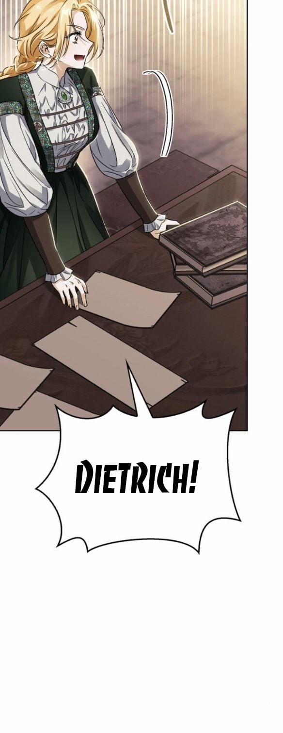 Tôi Thuần Hóa Chó Điên Của Chồng Cũ 6.5 trang 15