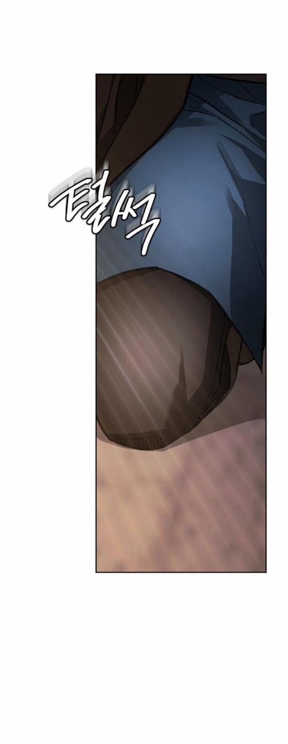 Tôi Thuần Hóa Chó Điên Của Chồng Cũ 6.5 trang 16