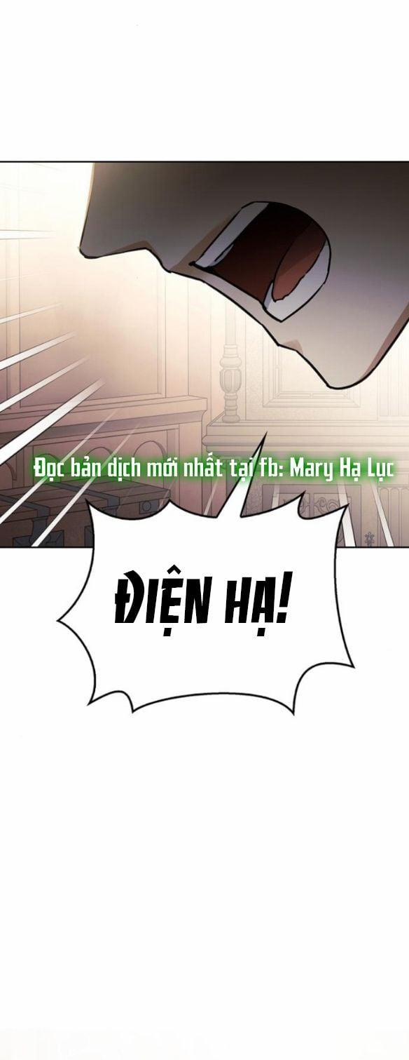 Tôi Thuần Hóa Chó Điên Của Chồng Cũ 6.5 trang 17