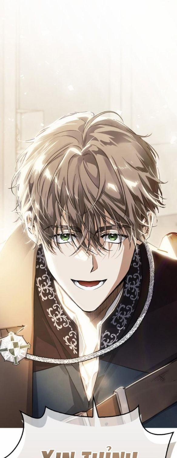 Tôi Thuần Hóa Chó Điên Của Chồng Cũ 6.5 trang 18